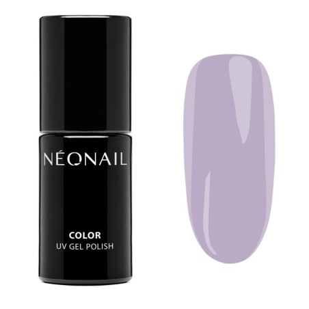 Lakier hybrydowy Lilac Awakening 7,2 ml