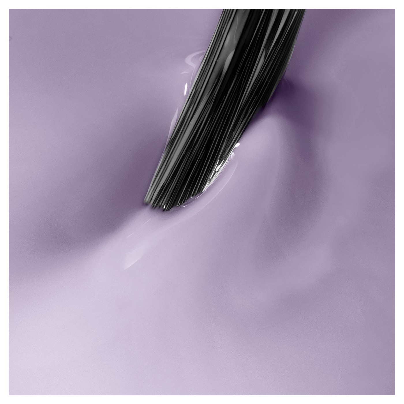 Lakier hybrydowy Lilac Awakening 7,2 ml Lakier hybrydowy Lilac Awakening 7,2 ml