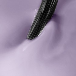 Lakier hybrydowy Lilac Awakening 7,2 ml Lakier hybrydowy Lilac Awakening 7,2 ml