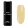 Lakier hybrydowy Sunshine Kiss 7,2 ml