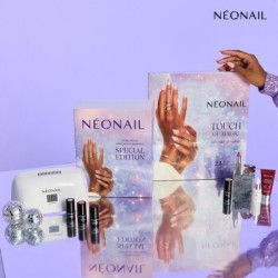 Zestaw startowy Essentials | NEONAIL