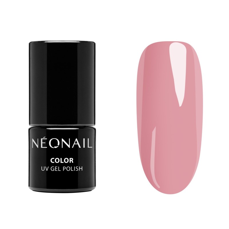 Zestaw startowy Essentials | NEONAIL