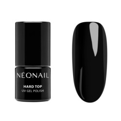 Zestaw startowy Essentials | NEONAIL