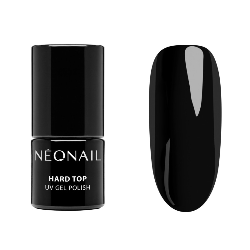 Zestaw startowy Essentials | NEONAIL