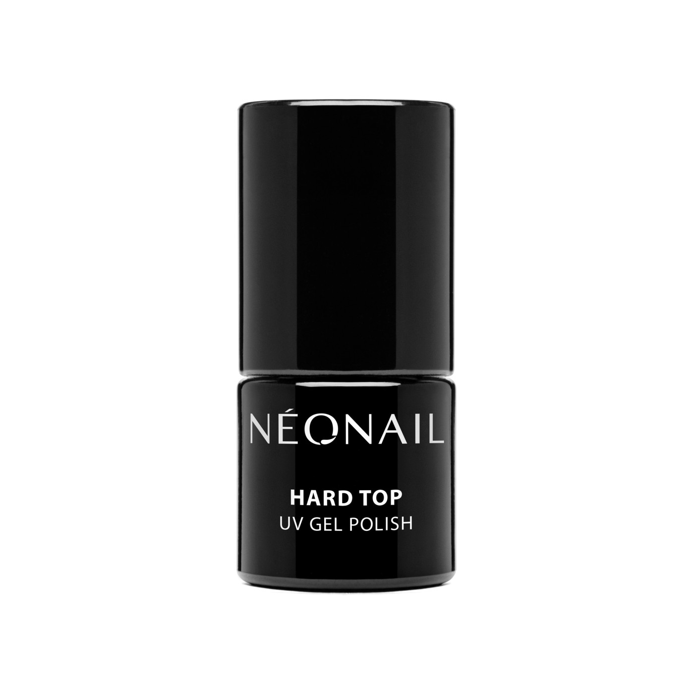 Zestaw startowy Essentials | NEONAIL