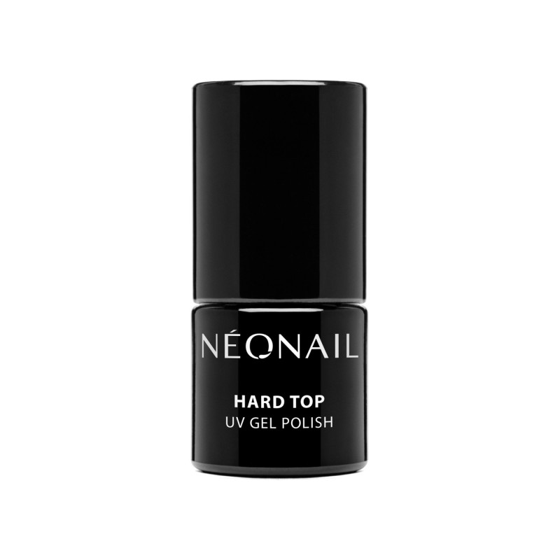 Zestaw startowy Essentials | NEONAIL