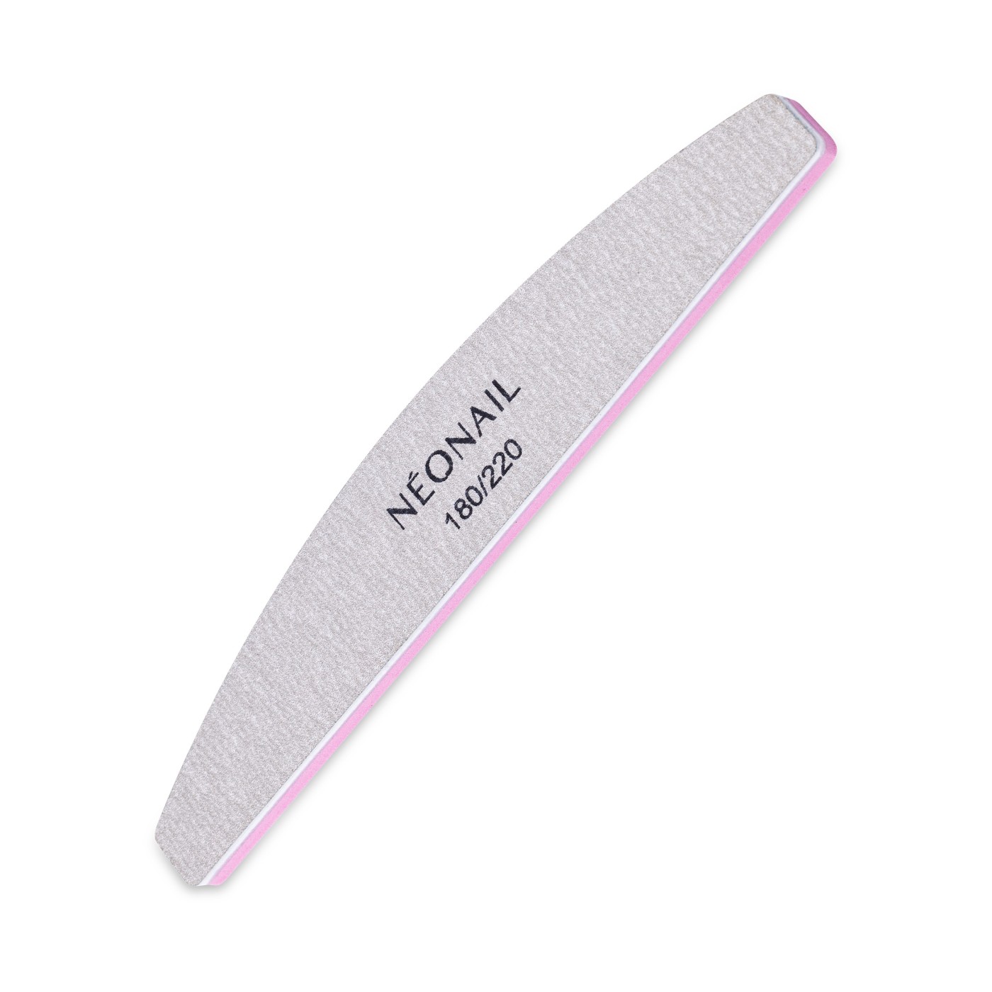 Zestaw startowy Essentials | NEONAIL
