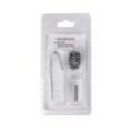 Magnes do zdobień Cat Eye Magnet Multi Style