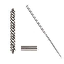 Magnes do zdobień Cat Eye Magnet Multi Style