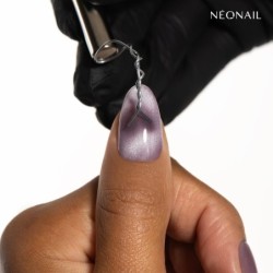 Magnes do zdobień Cat Eye Magnet Multi Style