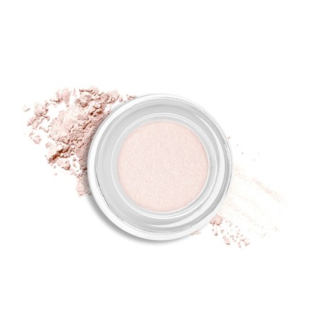 14 Cienie w kremie Pro Cream Glitter Sparkly Rose