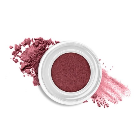 16 Cienie w kremie Pro Cream Glitter Sparkly Cherry