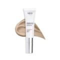 Korektor pod oczy Intense Serum GOLD 04