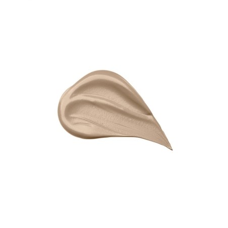 Korektor pod oczy Intense Serum GOLD 04
