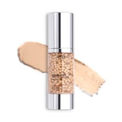 Pielęgnujący krem - baza Intense Serum Pure Perfector