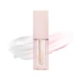 Olejek do ust Magic: PINK TINT EFFECT