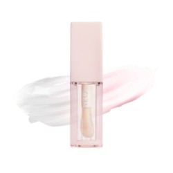 Olejek do ust Magic: PINK TINT EFFECT Olejek do ust Magic: PINK TINT EFFECT
