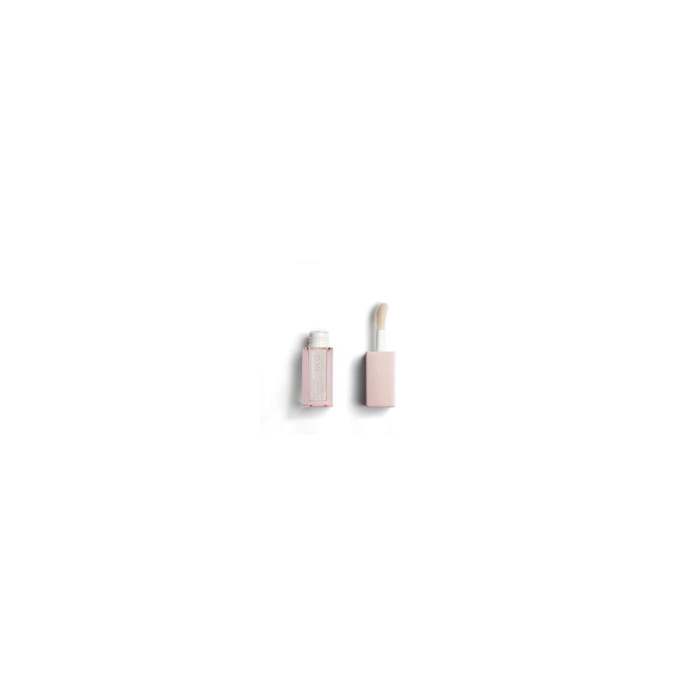 Olejek do ust Magic: PINK TINT EFFECT Olejek do ust Magic: PINK TINT EFFECT