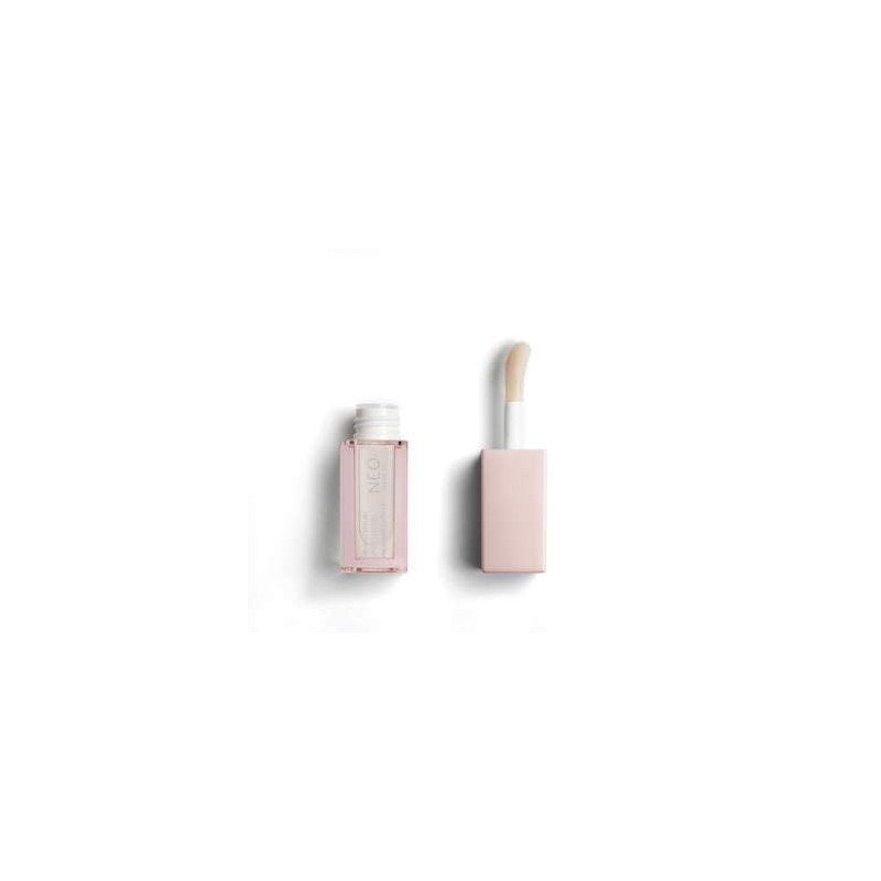 Olejek do ust Magic: PINK TINT EFFECT Olejek do ust Magic: PINK TINT EFFECT