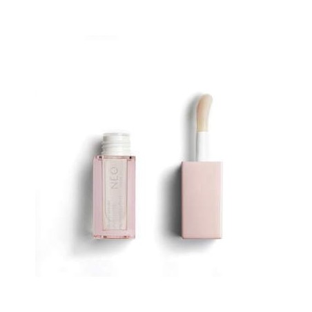 Olejek do ust Magic: PINK TINT EFFECT