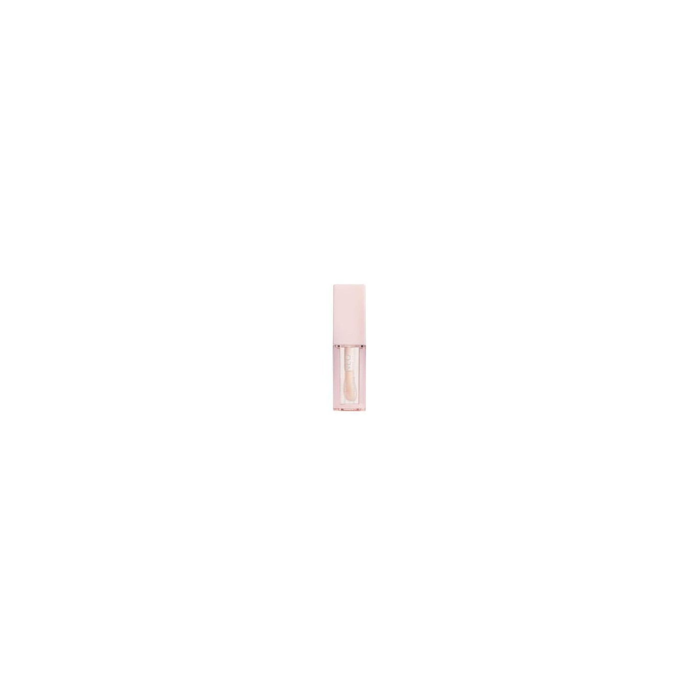 Olejek do ust Magic: PINK TINT EFFECT Olejek do ust Magic: PINK TINT EFFECT