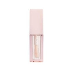 Olejek do ust Magic: PINK TINT EFFECT Olejek do ust Magic: PINK TINT EFFECT