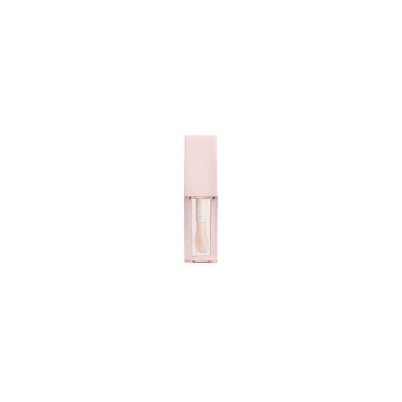 Olejek do ust Magic: PINK TINT EFFECT Olejek do ust Magic: PINK TINT EFFECT