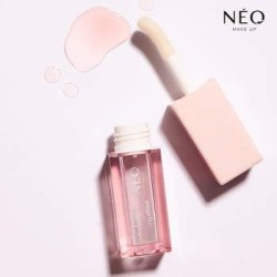 Olejek do ust Magic: PINK TINT EFFECT Olejek do ust Magic: PINK TINT EFFECT