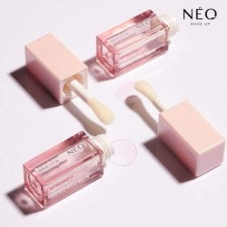 Olejek do ust Magic: PINK TINT EFFECT Olejek do ust Magic: PINK TINT EFFECT