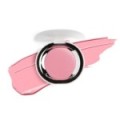 Masełko do ust i policzk&oacute;w: 03 LIGHT PINK | NEO MAKE UP
