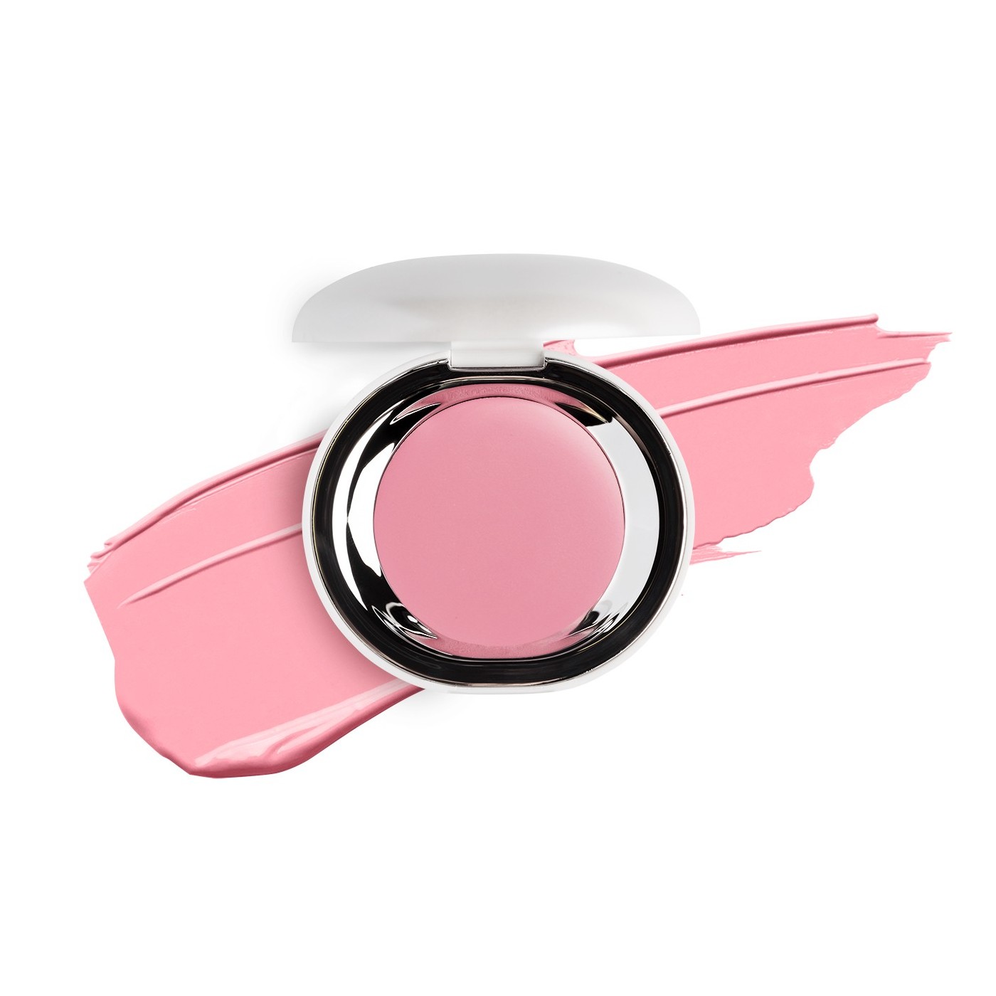 Masełko do ust i policzków: 03 LIGHT PINK | NEO MAKE UP Masełko do ust i policzków: 03 LIGHT PINK | NEO MAKE UP
