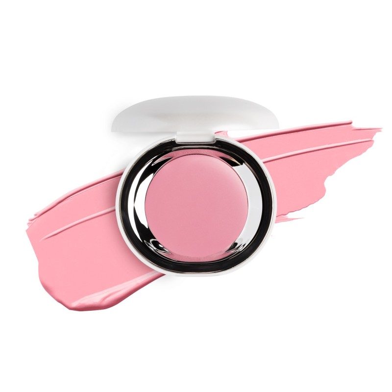 Masełko do ust i policzków: 03 LIGHT PINK | NEO MAKE UP Masełko do ust i policzków: 03 LIGHT PINK | NEO MAKE UP