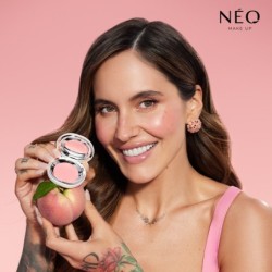 Masełko do ust i policzków: 03 LIGHT PINK | NEO MAKE UP Masełko do ust i policzków: 03 LIGHT PINK | NEO MAKE UP