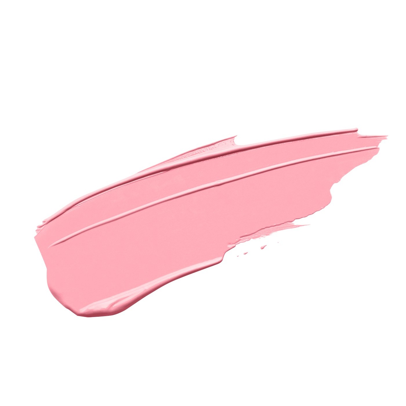 Masełko do ust i policzków: 03 LIGHT PINK | NEO MAKE UP Masełko do ust i policzków: 03 LIGHT PINK | NEO MAKE UP