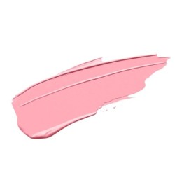 Masełko do ust i policzków: 03 LIGHT PINK | NEO MAKE UP Masełko do ust i policzków: 03 LIGHT PINK | NEO MAKE UP