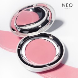 Masełko do ust i policzków: 03 LIGHT PINK | NEO MAKE UP Masełko do ust i policzków: 03 LIGHT PINK | NEO MAKE UP