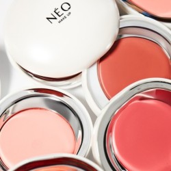 Masełko do ust i policzków: 03 LIGHT PINK | NEO MAKE UP Masełko do ust i policzków: 03 LIGHT PINK | NEO MAKE UP