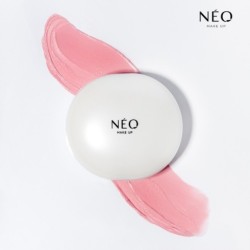Masełko do ust i policzków: 03 LIGHT PINK | NEO MAKE UP Masełko do ust i policzków: 03 LIGHT PINK | NEO MAKE UP