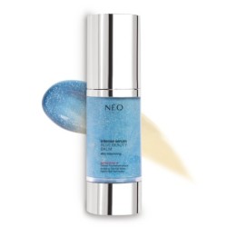 Balsam upiększający Blue Beauty Balm