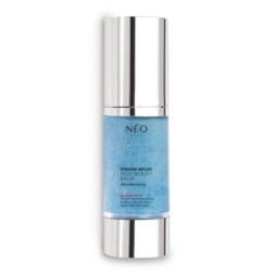 Balsam upiększający Blue Beauty Balm