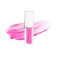 Olejek do ust: 02 RASPBERRY