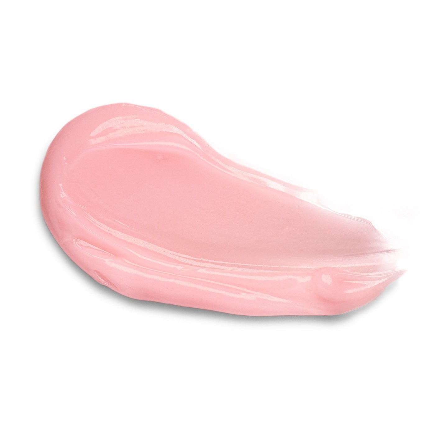 Maska do ust: RASPBERRY