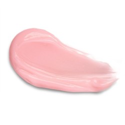 Maska do ust: RASPBERRY