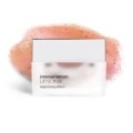 Peeling do ust: RASPBERRY | NEONAIL