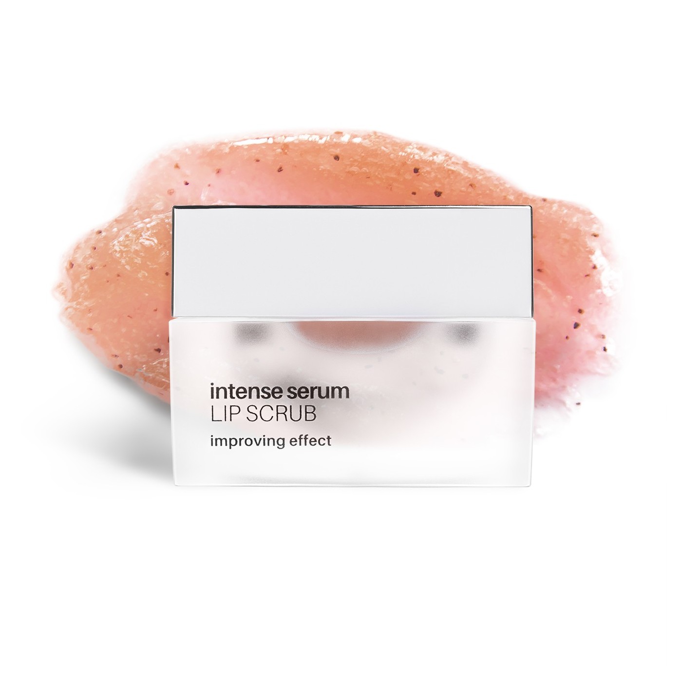 Peeling do ust: RASPBERRY | NEONAIL Peeling do ust: RASPBERRY | NEONAIL