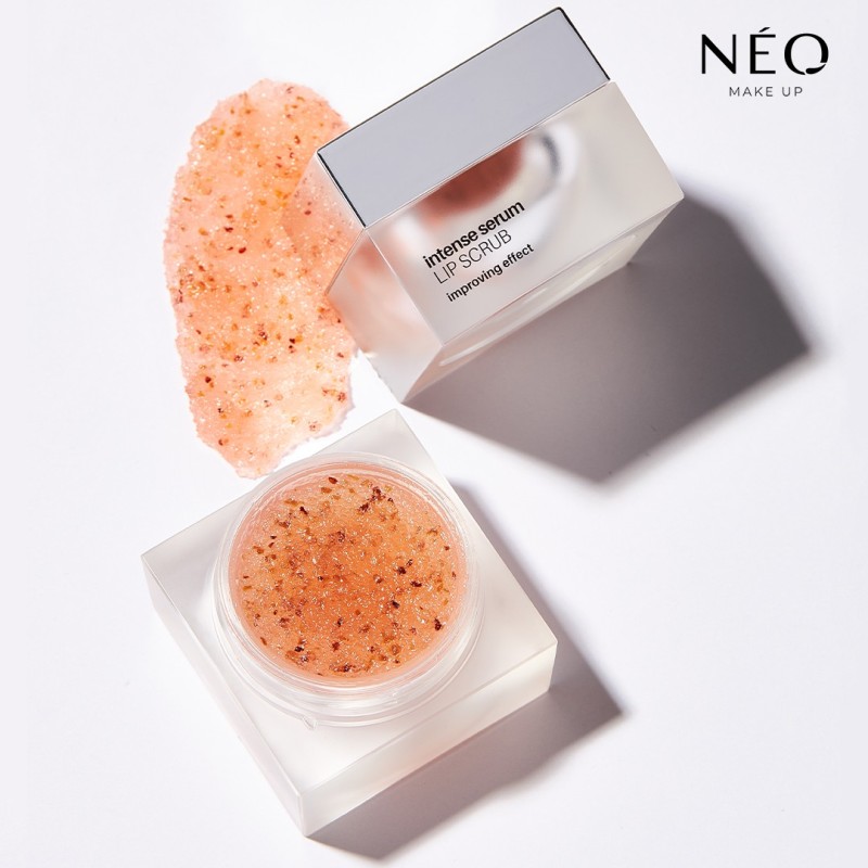 Peeling do ust: RASPBERRY | NEONAIL Peeling do ust: RASPBERRY | NEONAIL
