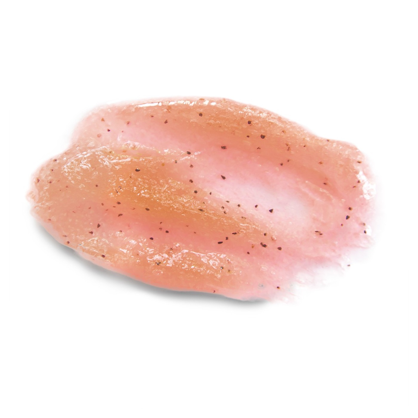Peeling do ust: RASPBERRY | NEONAIL Peeling do ust: RASPBERRY | NEONAIL