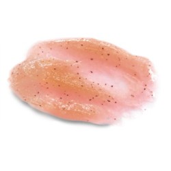 Peeling do ust: RASPBERRY | NEONAIL Peeling do ust: RASPBERRY | NEONAIL