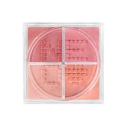 Róż sypki Blush 02 | NEO MAKE UP Róż sypki Blush 02 | NEO MAKE UP