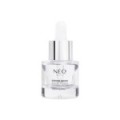 Intensywne Serum Aktywator formuły produkt&oacute;w sypkich | NEONAIL